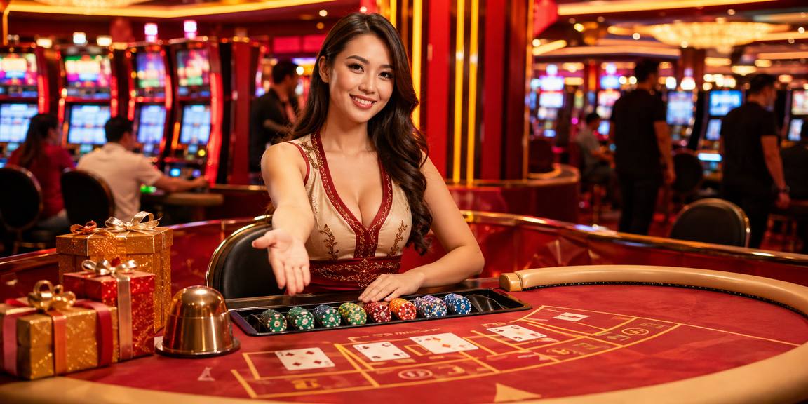 h18vn h18vn — sảnh chơi được tạo ra cho nhịp sống Việt