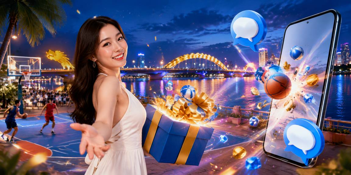 h18vn Slot Đảo Ngọc