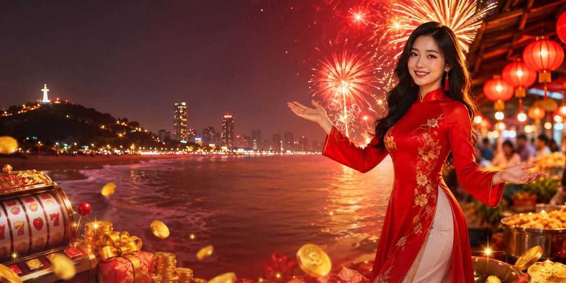 h18vn Thưởng kèo thể thao