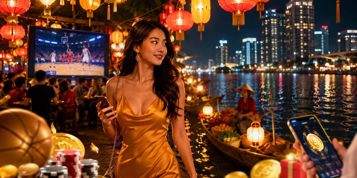 h18vn Truy cập h18vn app — sảnh casino trong lòng bàn tay