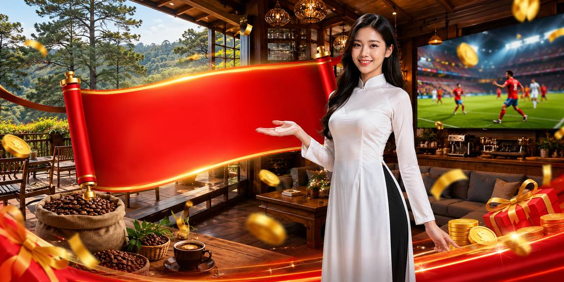h18vn Đăng ký h18vn — vào lobby ngay trên điện thoại